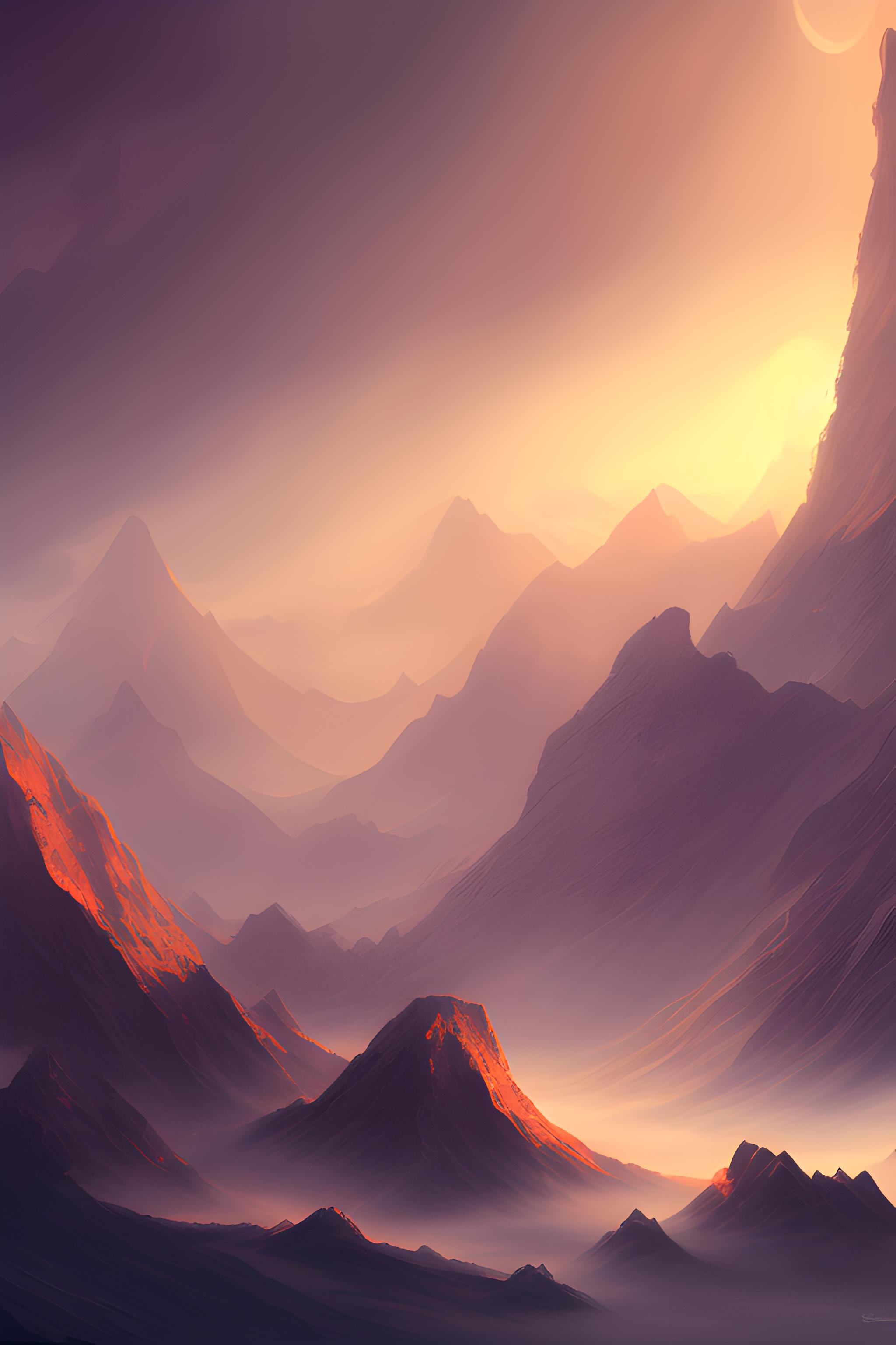 نيك طيز كبيرة من الخلف